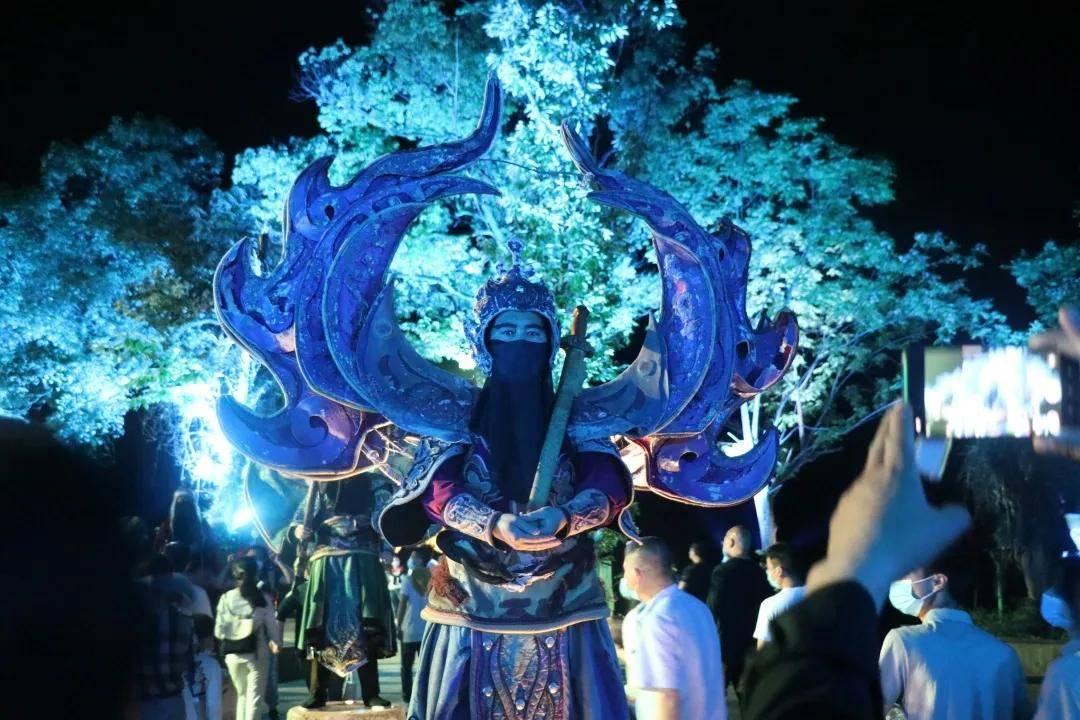 爸爸告诉孩子和孩子妈妈未婚先孕生下了他会给孩子照成心里阴影不?——专业的红迪网平台