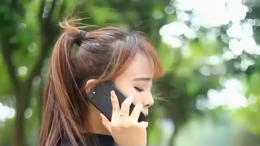 探索元旦和春节的区别是什么?的疑问,解答你的疑惑