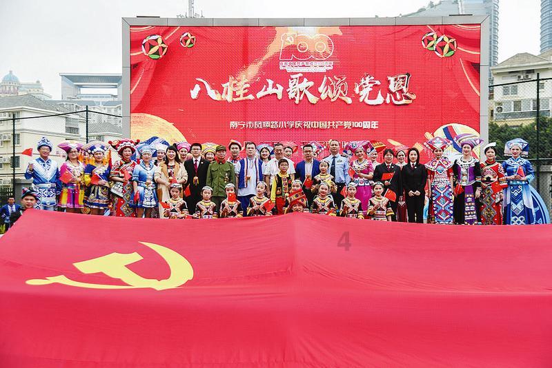 行走自贸港（三），中国唯一“医疗特区”：加速全球创新药械落地